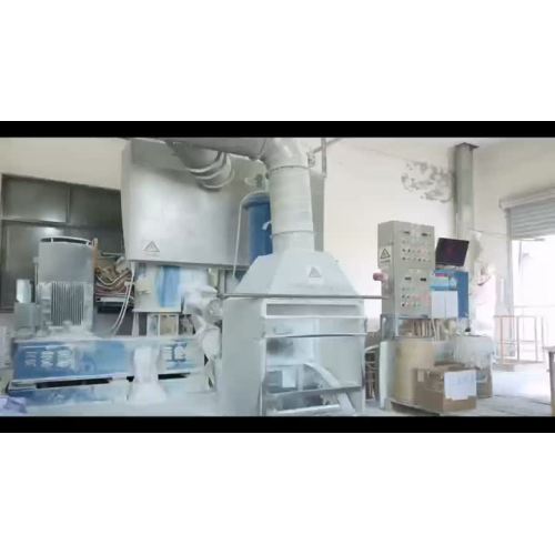 Vidéo de production d'autocollants de voiture 3