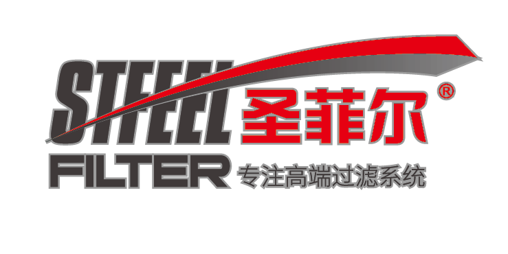 STFEEL
