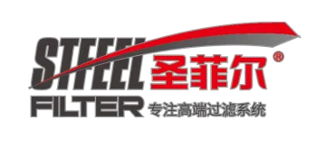 Ruian Shengming Auto Parts Co., Ltd. 