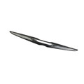 Carbon Fiber Front Grille for 2015-2021 Chrysler 3001