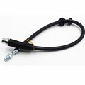 High Quality DOT Original OEM Hydraulic Brake Hose H629009 2S652078AH for 2011-2016 Ford Fiesta1
