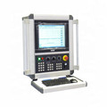 Factory Shell Touch Panel CNC Machine Machine Machine Panel Terminal Control Control System Support Arm System1