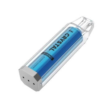 Která jednorázová vape je nejoblíbenější?