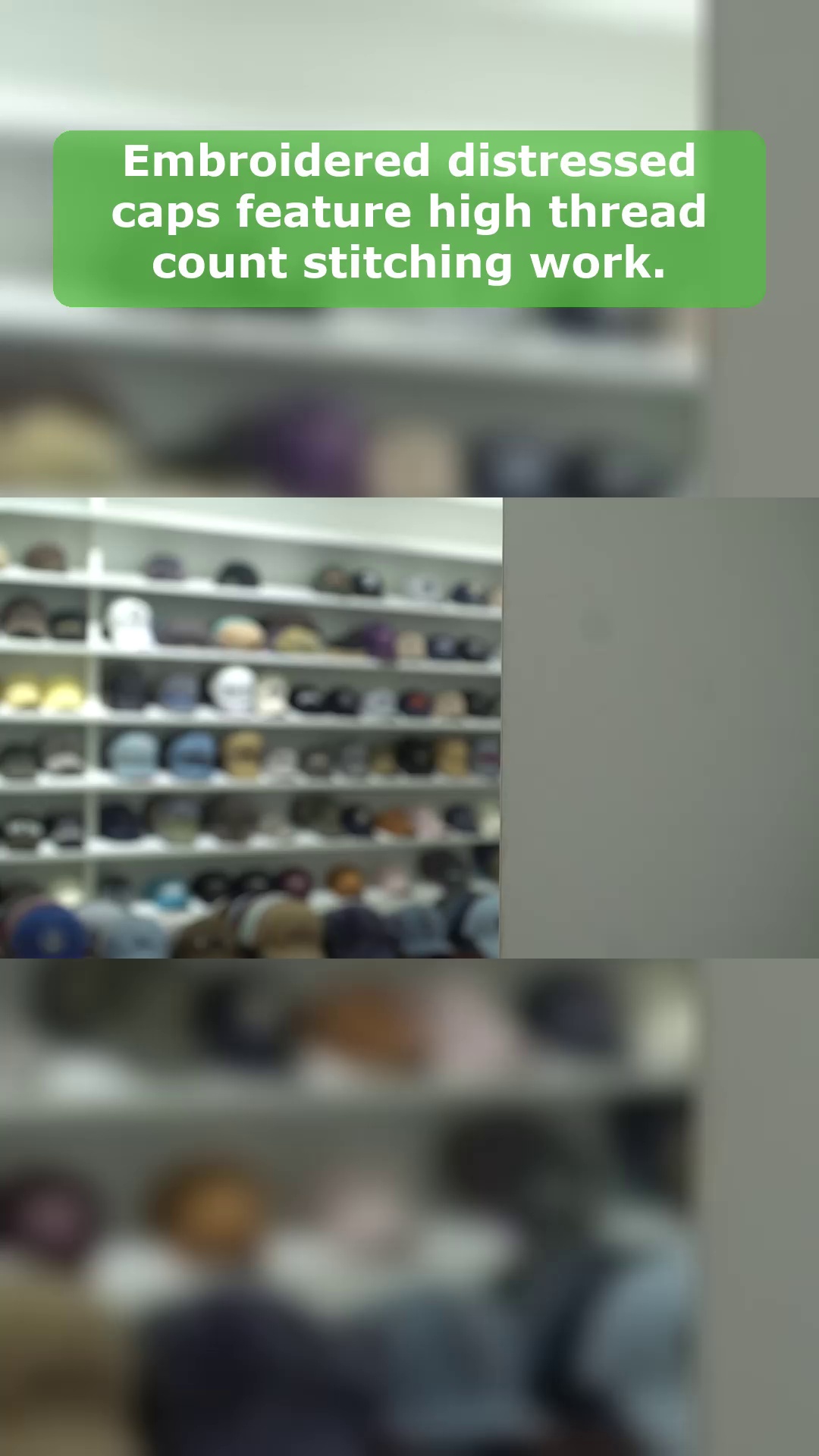 Video 108