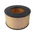 Diesel Engine Air Filter 17801-54180 17801-54160 17801-67070 for HILUX VI Pickup1