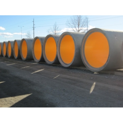 What is the life expectancy of an HDPE v lock liner？