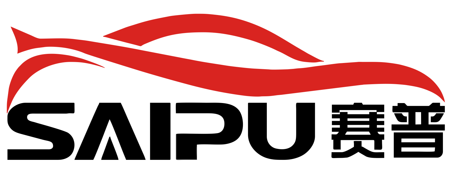 Toyota Land Cruiser Steering Knuckle 4321160111 4321260111 43211