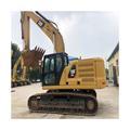 Used CAT 330BL and Other Caterpillar Excavators1