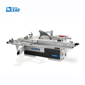 Electric Auto Lifting and Tilting Panel Saw Machine 6.6kw 7.5HP for Woodworking1
