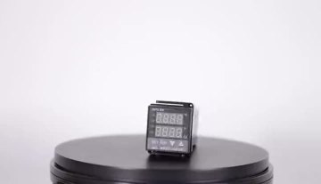 product video 3