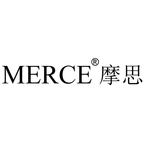 あけましておめでとう ！ Ningbo Merce Technology Co.、Ltdからの2024年のご挨拶。