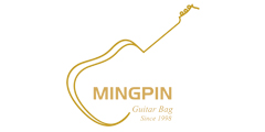 Dongguan Mingpin Travel Goods Co., Ltd.