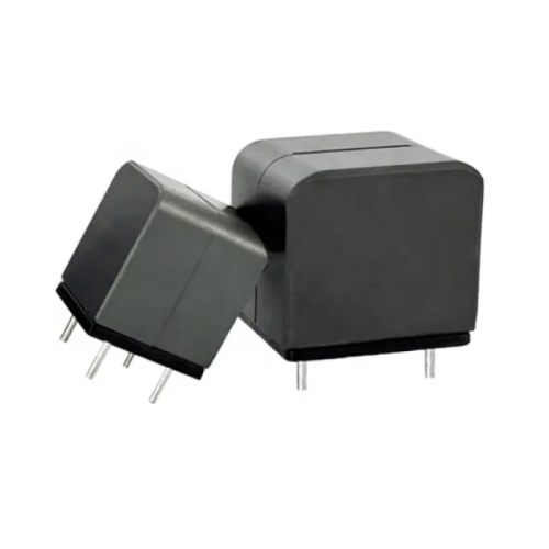 How to Choose Class D Inductor for Optimal Audio Performance?