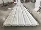Panel Harga Bumbung Bumbung PVC ke Panama