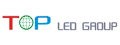 Top Lighting International (HK) Co., Limited