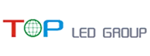 Top Lighting International (HK) Co., Limited