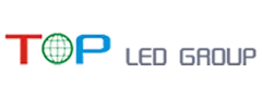 Top LED