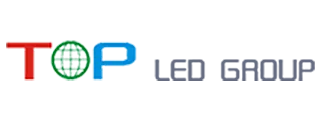 Top Lighting International (HK) Co., Limited