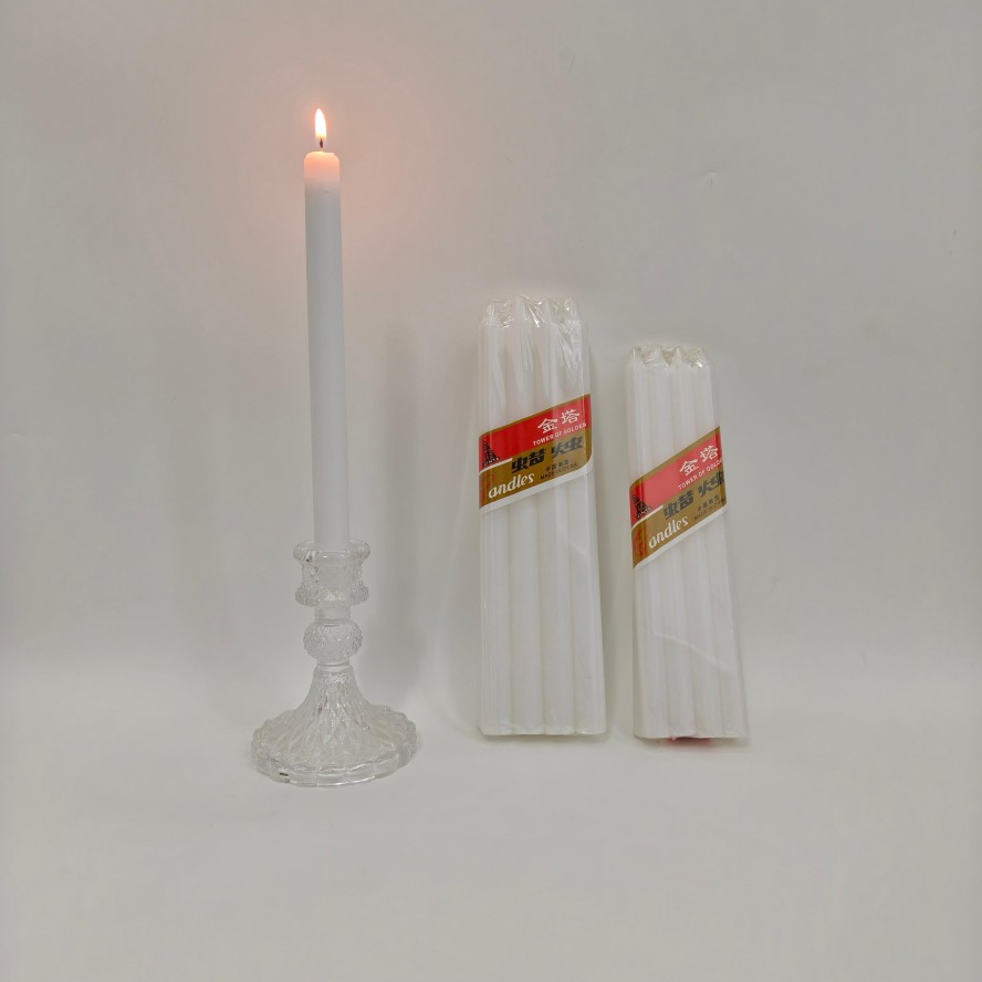 This is what 'factory direct' actually looks like. No filters, just full containers.