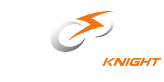Chongqing Heartbeatknight Technology Co., Ltd.