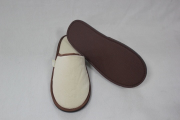 35825bcd1bf84730de3cc8e7a5967dde