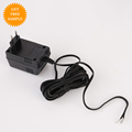 Euro Wall-Mounted AC Linear Adapter 18V 1A Power Supply1