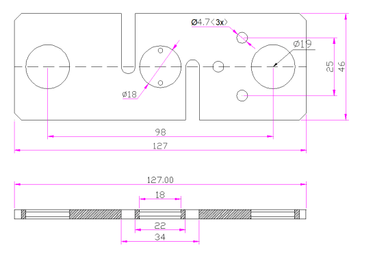 NH3B1.1