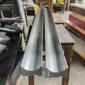 Amada Press Brake Tooling: Timely Delivery Bending Machine Mold Set1