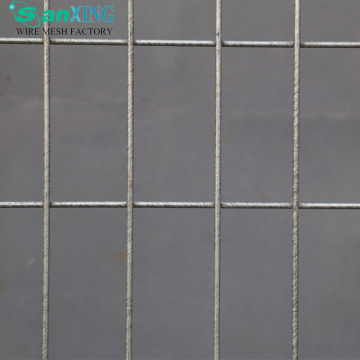 List of Top 10 Stainless Steel Welded Wire Mesh Brands Popular in European and American Countries