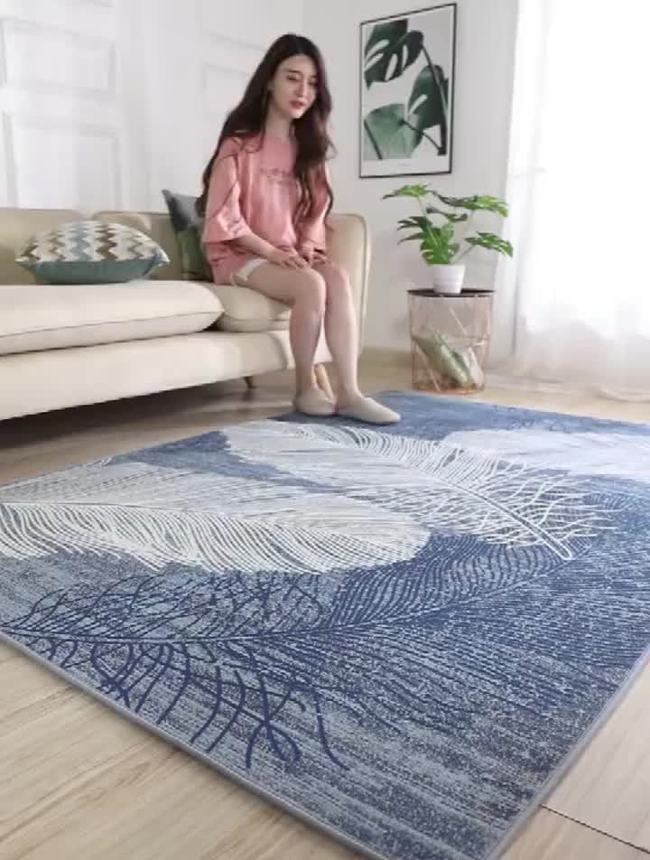 alfombra 5