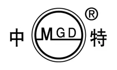ZHONGTE