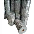 Hydraulic filter, oil filter element, auto steering systems OE - NUMBER WL10145 A00218411251