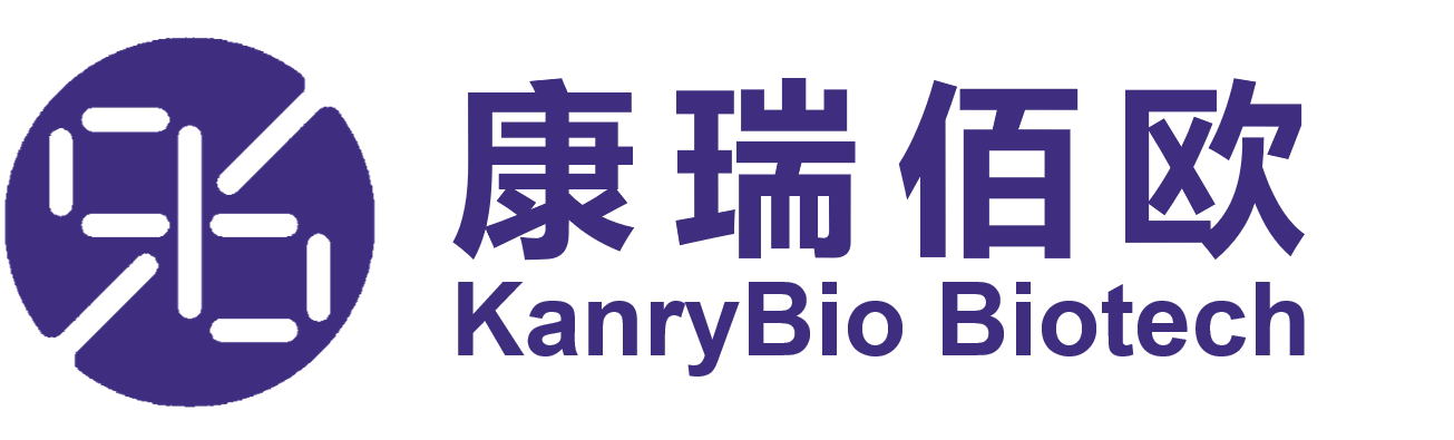 Wenzhou KanryBio Biotech Co., Ltd.