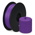 Matte PLA 3D Printer Filament - No Stringing 3D Filament1