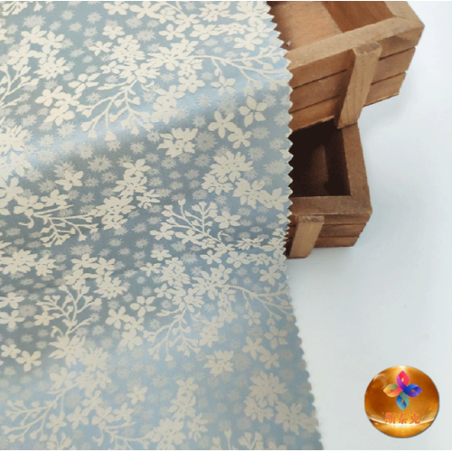 Shaoxing Starke Textile fornece tecido jacquard catiônico prático para uso global em vestuário e têxteis domésticos