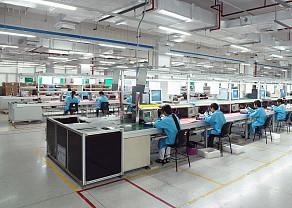 Jinyun County Longma Automobile Electric Co., Ltd.