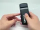 Handheld Nano Mist Spray