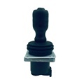 HNARL Cheap Boom Lift 2-Axis Genie GE-101173 Joystick Controller1