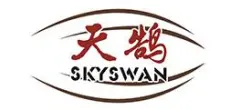 skyswan
