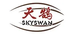 Wuxi Skyswan Food Technology Co., Ltd.