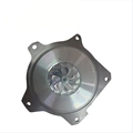 CT16V Turbocharger Core Ball Bearing Turbo 17201-11120 1720111120 17201-11110 89674-71021 235600-02701