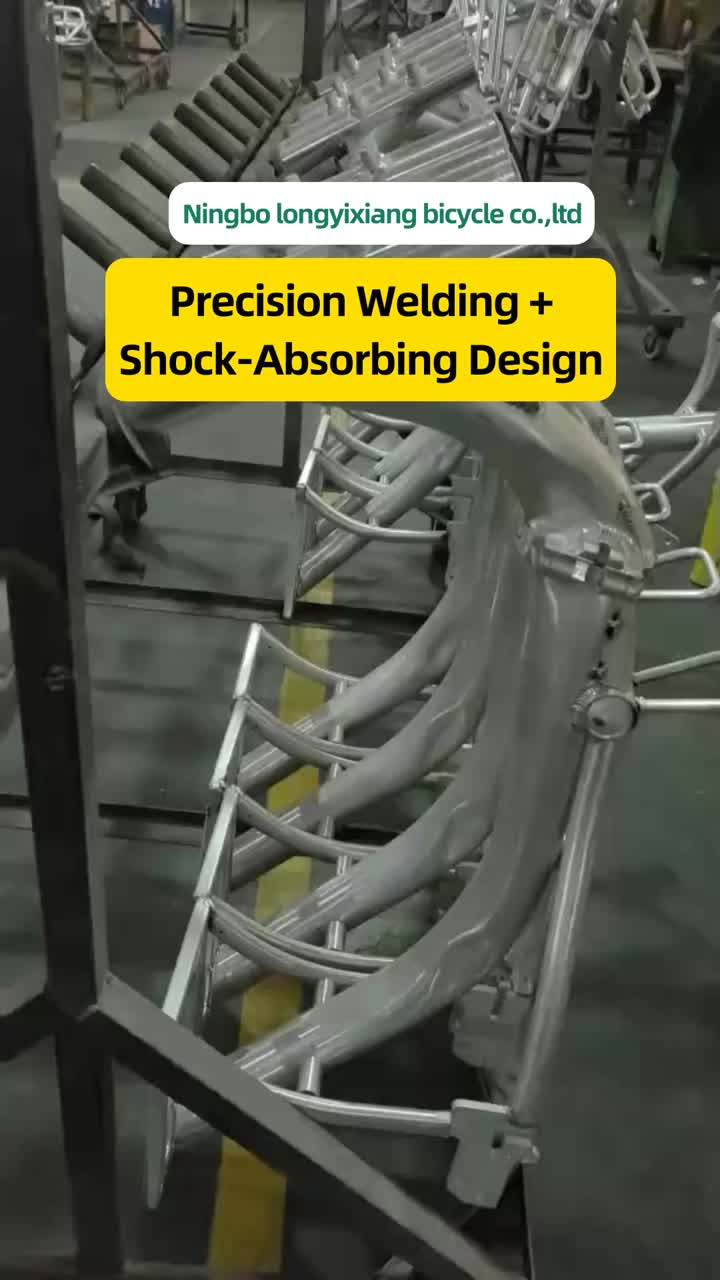 19e5bc0db688f6732cff56dc4c705b06