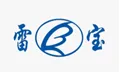 LEI BAO