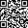 http://es.cress-desiccant.com
