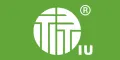 Changzhou Yuandong Medical Equipments Co.,Ltd
