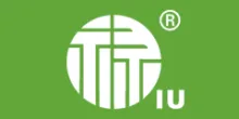 Changzhou Yuandong Medical Equipments Co.,Ltd