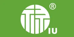 Lu