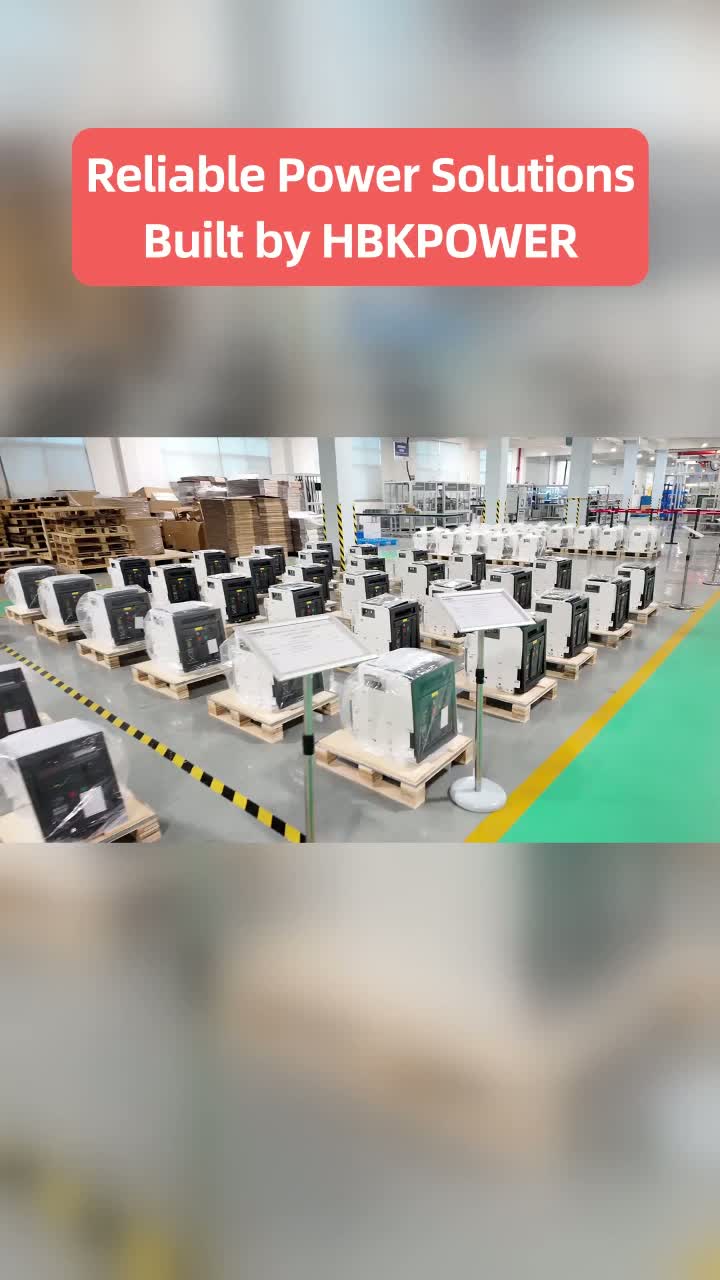 Реальное видео