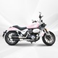 250cc Racing Motorcycles Gasoline Adult Sportbike Motorcycle Adventure StreeBikes com ABS1