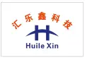 Ningbo Huilexin Technology Co.LTD